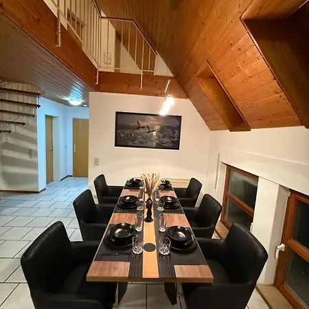 Apisha 4 Wendlingen am Neckar