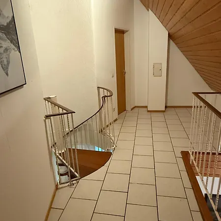 Apisha 4 Wendlingen am Neckar