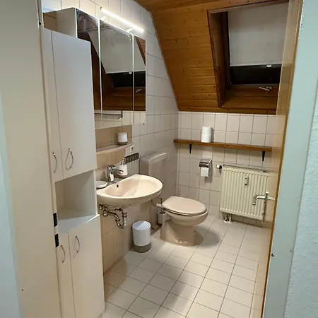 Apisha 4 * Wendlingen am Neckar