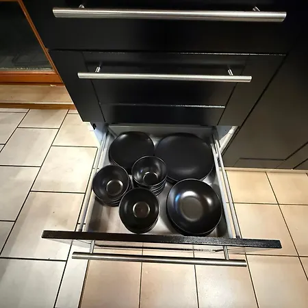 Apisha 4 Wendlingen am Neckar