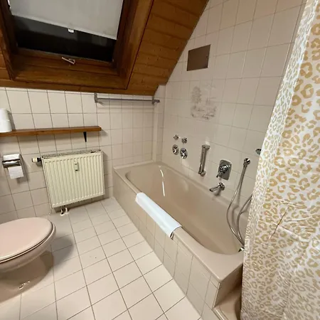 Apisha 4 Wendlingen am Neckar