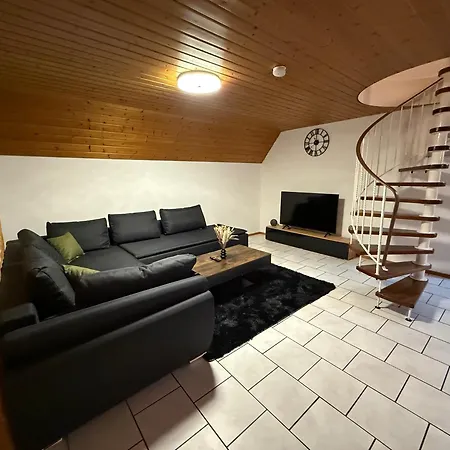 Apisha 4 * Wendlingen am Neckar